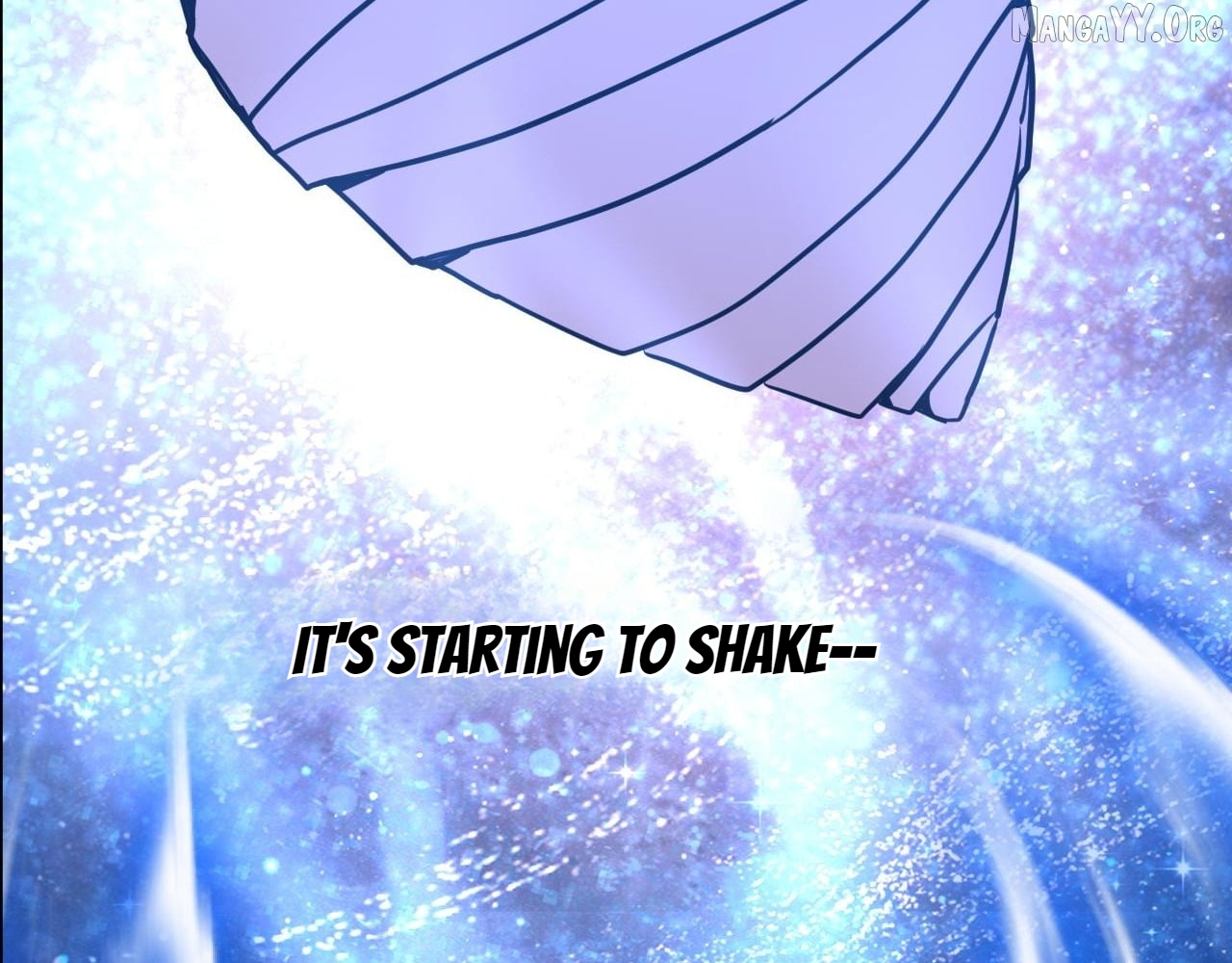 Log into the Future Chapter 299 - page 60